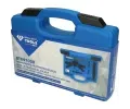 KS Tools Aretan nad - setrvank KST BT641050, BT641050