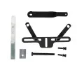KS Tools Aretan nad - setrvank KST BT641050, BT641050