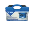 KS Tools Aretan nad - setrvank KST BT641050, BT641050