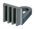 Aretan nad - setrvank KS Tools ‐ KST BT641060