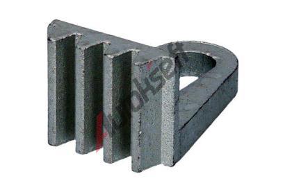 KS Tools Aretovac nad, setrvank KST BT641060, BT641060