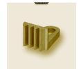 KS Tools Aretovac nad, setrvank KST BT641060, BT641060