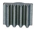 KS Tools Aretovac nad, setrvank KST BT641060, BT641060