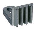 KS Tools Aretovac nad, setrvank KST BT641060, BT641060