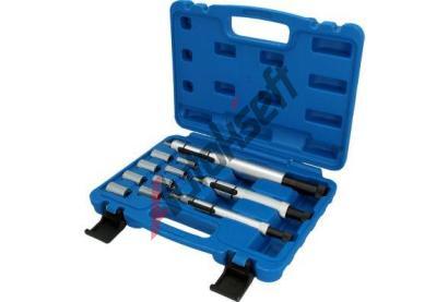 KS Tools N��ad� pro centrov�n� p��tlaku spojky KST BT641100, BT641100