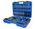 Mont�n� sada - spojka / setrva�n�k&nbsp;KS Tools&nbsp;&dash;&nbsp;KST BT641150