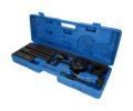 Mont�n� sada - spojka / setrva�n�k&nbsp;KS Tools&nbsp;&dash;&nbsp;KST BT641220