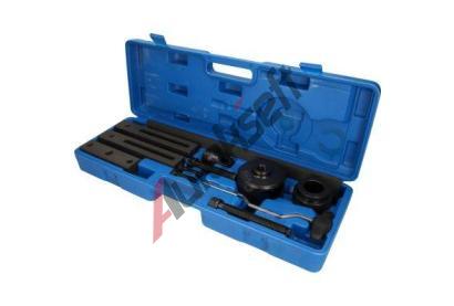 KS Tools Montážní sada - spojka / setrvačník KST BT641220, BT641220 KS Tools Montážní sada - spojka / setrvačník KST BT641220, BT641220