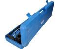 KS Tools Montážní sada - spojka / setrvačník KST BT641220, BT641220