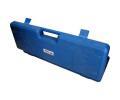 KS Tools Montážní sada - spojka / setrvačník KST BT641220, BT641220