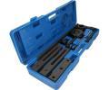 KS Tools Montážní sada - spojka / setrvačník KST BT641220, BT641220
