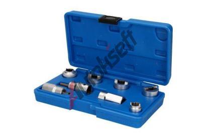 KS Tools Sada mont�n�ho n��ad�, vzp�ra KST BT651000, BT651000