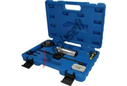 KS Tools Sada nářadí, tlumič-pístnice KST BT651100, BT651100 KS Tools Sada nářadí, tlumič-pístnice KST BT651100, BT651100