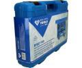 KS Tools Sada nářadí, tlumič-pístnice KST BT651100, BT651100