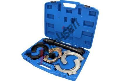 KS Tools Nap�n�k pru�iny podvozku KST BT651150, BT651150