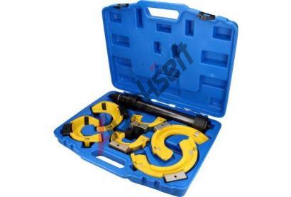 KS Tools Nap�n�k pru�iny podvozku KST BT651200, BT651200