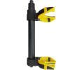 KS Tools Nap�n�k pru�iny podvozku KST BT651200, BT651200