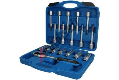 KS Tools Sada nářadí, tlumič-pístnice KST BT651250, BT651250 KS Tools Sada nářadí, tlumič-pístnice KST BT651250, BT651250