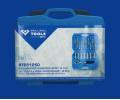 KS Tools Sada nářadí, tlumič-pístnice KST BT651250, BT651250
