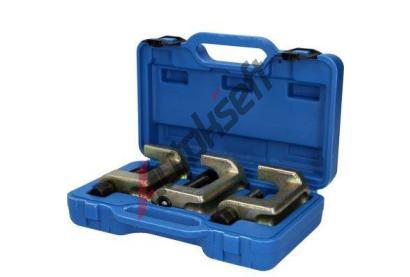 KS Tools Vyp�na�, kulov� kloub KST BT661000, BT661000