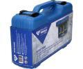 KS Tools Vyp�na�, kulov� kloub KST BT661000, BT661000