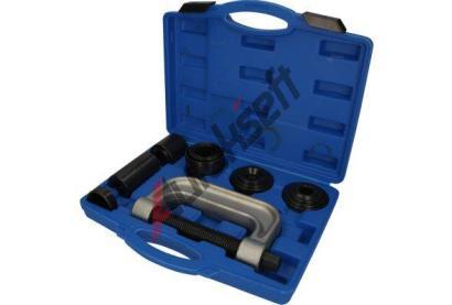 KS Tools Stahovák kulového kloubu KST BT661100, BT661100 KS Tools Stahovák kulového kloubu KST BT661100, BT661100