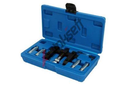 KS Tools Uloen nosnho / dicho kloubu KST BT661300, BT661300