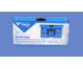 KS Tools Uloen nosnho / dicho kloubu KST BT661300, BT661300