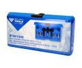 KS Tools Uloen nosnho / dicho kloubu KST BT661300, BT661300