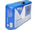 KS Tools Uloen nosnho / dicho kloubu KST BT661300, BT661300