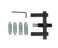 KS Tools Uloen nosnho / dicho kloubu KST BT661300, BT661300