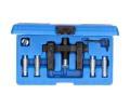 KS Tools Uloen nosnho / dicho kloubu KST BT661300, BT661300