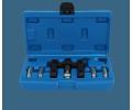 KS Tools Uloen nosnho / dicho kloubu KST BT661300, BT661300