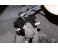 KS Tools Uloen nosnho / dicho kloubu KST BT661300, BT661300
