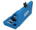 KS Tools Uloen nosnho / dicho kloubu KST BT661300, BT661300