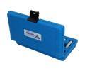 KS Tools Uloen nosnho / dicho kloubu KST BT661300, BT661300