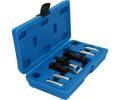 KS Tools Uloen nosnho / dicho kloubu KST BT661300, BT661300