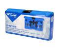 KS Tools Uloen nosnho / dicho kloubu KST BT661300, BT661300