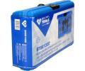 KS Tools Uloen nosnho / dicho kloubu KST BT661300, BT661300