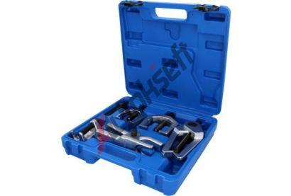 KS Tools Vyp�na�, kulov� kloub KST BT666010, BT666010