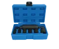 KS Tools Sada �esti�heln�kov�ch n�str�ek KST BT671050, BT671050
