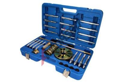 KS Tools Mont�n� n��ad� - n�boj kola / lo�isko KST BT671100, BT671100