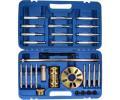 KS Tools Mont�n� n��ad� - n�boj kola / lo�isko KST BT671100, BT671100