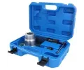 KS Tools Sada vytlaovacch nstroj, zstrn pouzdro KST BT671250, BT671250