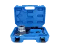 KS Tools Sada vytlaovacch nstroj, zstrn pouzdro KST BT671250, BT671250