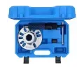 KS Tools Sada vytlaovacch nstroj, zstrn pouzdro KST BT671250, BT671250