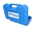 KS Tools Sada vytlaovacch nstroj, zstrn pouzdro KST BT671250, BT671250