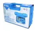 KS Tools Sada vytlaovacch nstroj, zstrn pouzdro KST BT671250, BT671250
