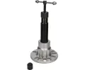 KS Tools Sada vytlaovacch nstroj, zstrn pouzdro KST BT671250, BT671250