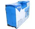 KS Tools Sada vytlaovacch nstroj, zstrn pouzdro KST BT671250, BT671250